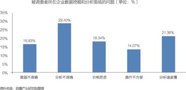 中國數(shù)據(jù)處理服務 大數(shù)據(jù)產業(yè)發(fā)展的核心引擎與投資藍圖