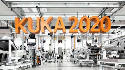 低估智能化浪潮的代價(jià) 十年后，你可能只剩低?？梢蕾?></a>
</div>
</div>
</div>
</div>
</div>
</div>
</div>
</div>
<!-- /.section-space80 -->
<div   id=