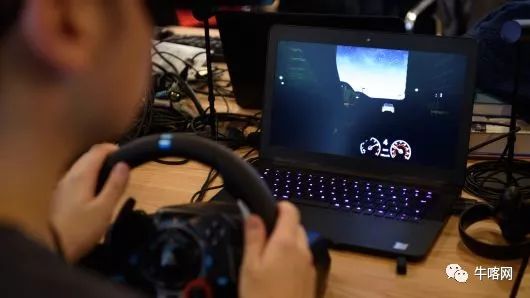 日企強(qiáng)強(qiáng)聯(lián)手 Ascent引領(lǐng)自動(dòng)駕駛AI軟件開(kāi)發(fā)，松下為本田注入鋰離子電池動(dòng)力